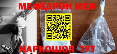 apvp Кизилюрт