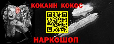 apvp Кизилюрт