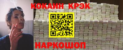 apvp Кизилюрт