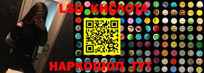 apvp Кизилюрт