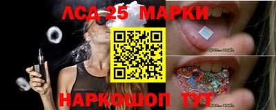 a pvp Кизляр