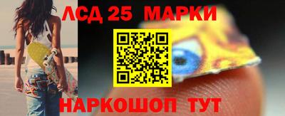 a pvp Керчь
