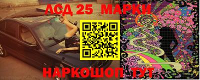 a pvp Кизляр
