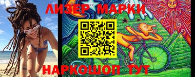 apvp Кизилюрт