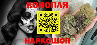 apvp Кизилюрт
