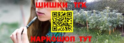 a pvp Кизляр
