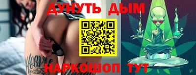apvp Кизилюрт