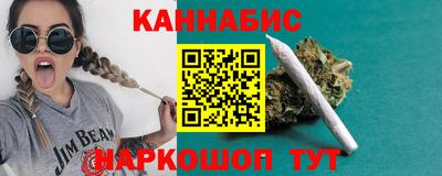apvp Кизилюрт