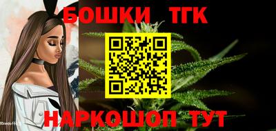 apvp Кизилюрт