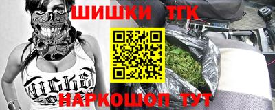 apvp Кизилюрт