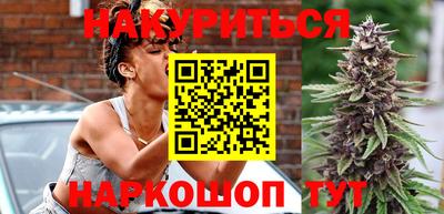 a pvp Керчь