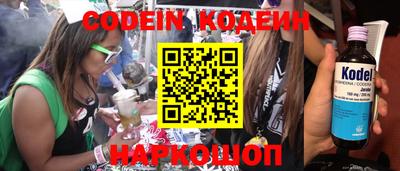 apvp Кизилюрт