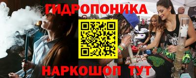 a pvp Кизляр