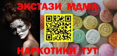 apvp Кизилюрт