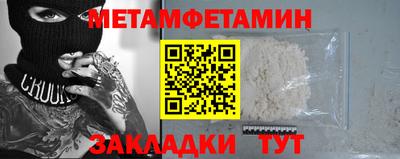 apvp Кизилюрт