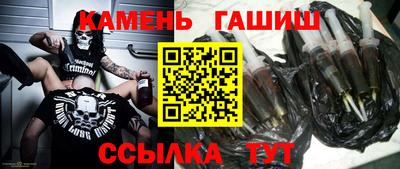 apvp Кизилюрт