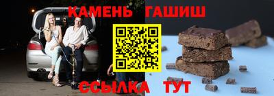 a pvp Кизляр