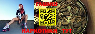 apvp Кизилюрт