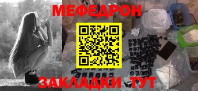 apvp Кизилюрт