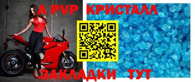 apvp Кизилюрт