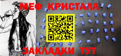 apvp Кизилюрт